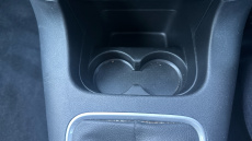 Citroen C3 1.2 PureTech C-Series Edition 5dr Petrol Hatchback